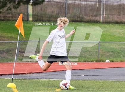Thumbnail 2 in Fountain-Fort Carson vs Discovery Canyon photogallery.