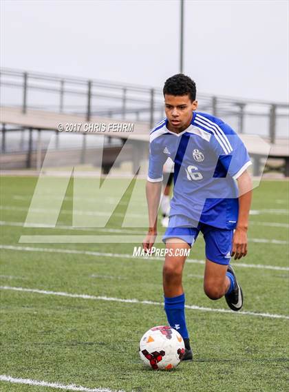 Thumbnail 1 in Fountain-Fort Carson vs Discovery Canyon photogallery.