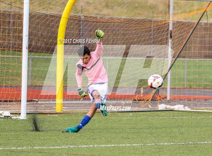 Thumbnail 2 in Fountain-Fort Carson vs Discovery Canyon photogallery.