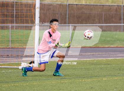 Thumbnail 1 in Fountain-Fort Carson vs Discovery Canyon photogallery.