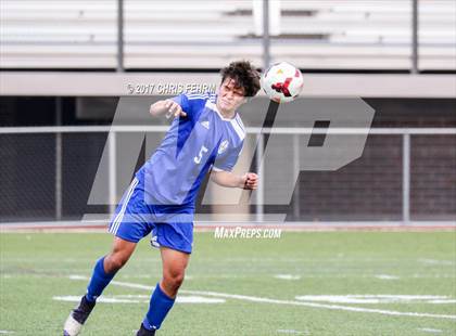 Thumbnail 2 in Fountain-Fort Carson vs Discovery Canyon photogallery.