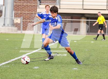 Thumbnail 2 in Fountain-Fort Carson vs Discovery Canyon photogallery.