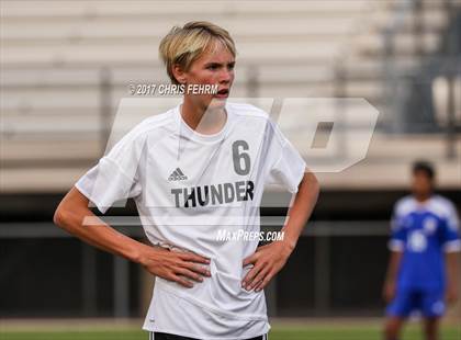 Thumbnail 1 in Fountain-Fort Carson vs Discovery Canyon photogallery.
