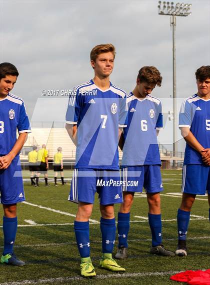 Thumbnail 1 in Fountain-Fort Carson vs Discovery Canyon photogallery.