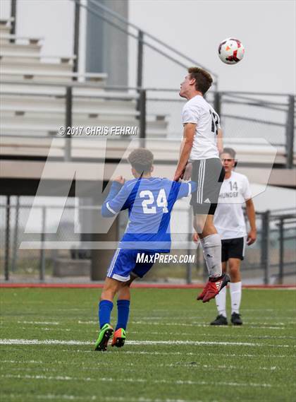 Thumbnail 3 in Fountain-Fort Carson vs Discovery Canyon photogallery.
