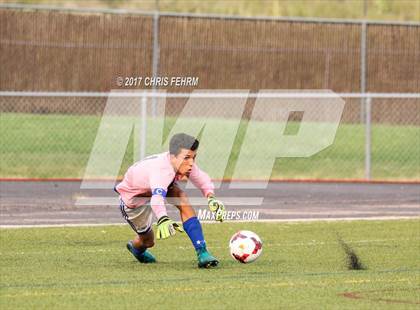 Thumbnail 1 in Fountain-Fort Carson vs Discovery Canyon photogallery.