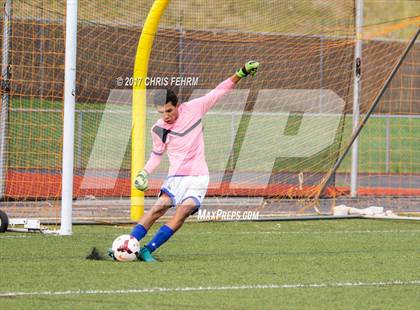 Thumbnail 1 in Fountain-Fort Carson vs Discovery Canyon photogallery.