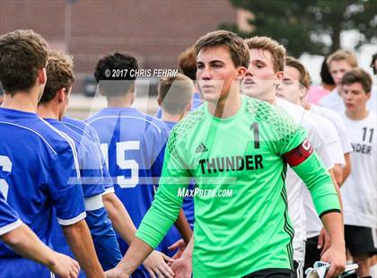 Thumbnail 1 in Fountain-Fort Carson vs Discovery Canyon photogallery.