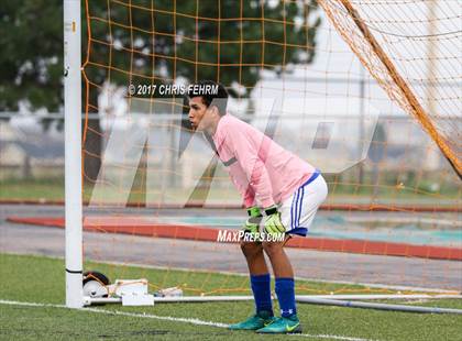 Thumbnail 3 in Fountain-Fort Carson vs Discovery Canyon photogallery.