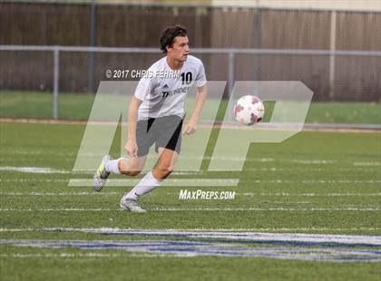 Thumbnail 1 in Fountain-Fort Carson vs Discovery Canyon photogallery.