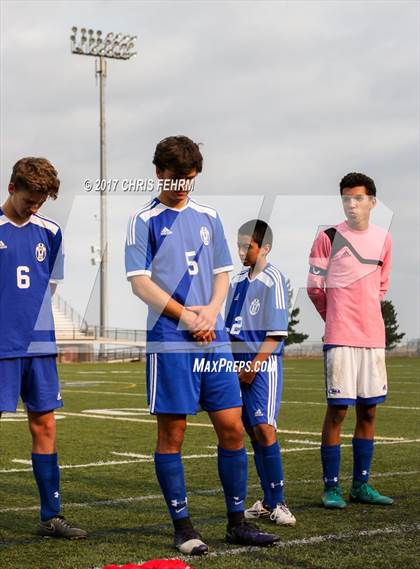 Thumbnail 3 in Fountain-Fort Carson vs Discovery Canyon photogallery.