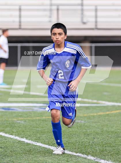 Thumbnail 2 in Fountain-Fort Carson vs Discovery Canyon photogallery.
