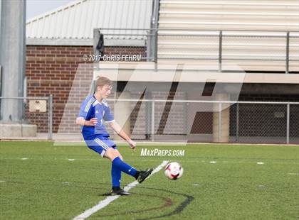 Thumbnail 3 in Fountain-Fort Carson vs Discovery Canyon photogallery.