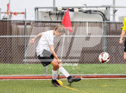 Thumbnail 2 in Fountain-Fort Carson vs Discovery Canyon photogallery.