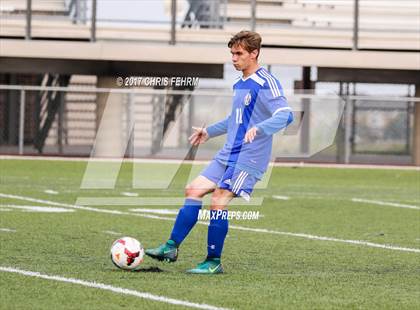 Thumbnail 1 in Fountain-Fort Carson vs Discovery Canyon photogallery.