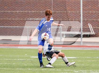 Thumbnail 3 in Fountain-Fort Carson vs Discovery Canyon photogallery.