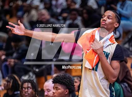 Thumbnail 3 in Grayson vs. Berkmar photogallery.