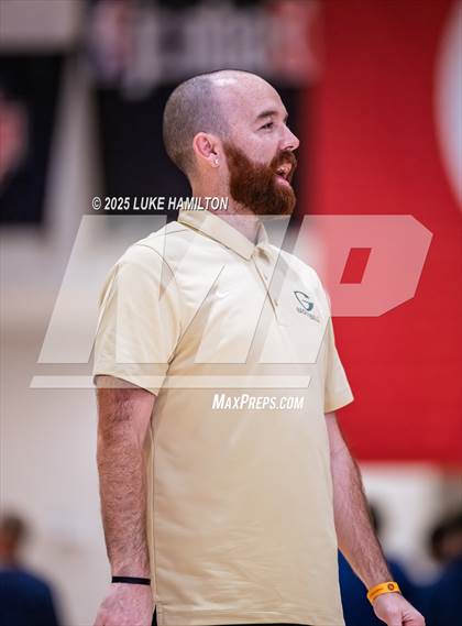 Thumbnail 1 in Grayson vs. Berkmar photogallery.