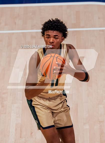 Thumbnail 1 in Grayson vs. Berkmar photogallery.