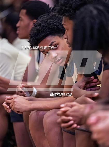 Thumbnail 2 in Grayson vs. Berkmar photogallery.