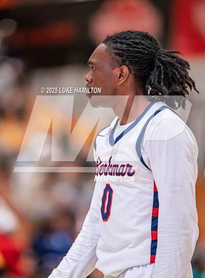 Thumbnail 1 in Grayson vs. Berkmar photogallery.