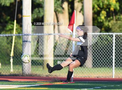 Thumbnail 3 in Liberty @ Point Pleasant Boro photogallery.