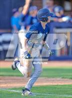 Photo from the gallery "Hoke County @ Union Pines"