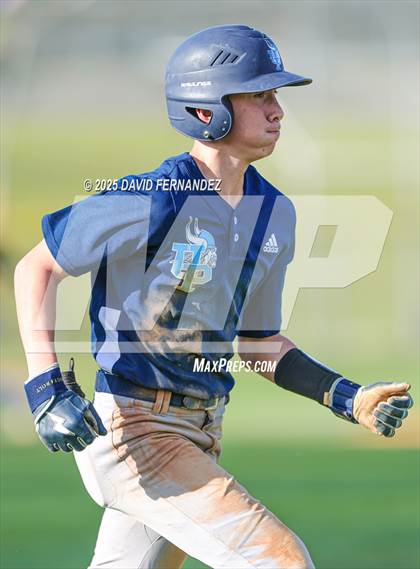 Thumbnail 1 in Hoke County @ Union Pines photogallery.