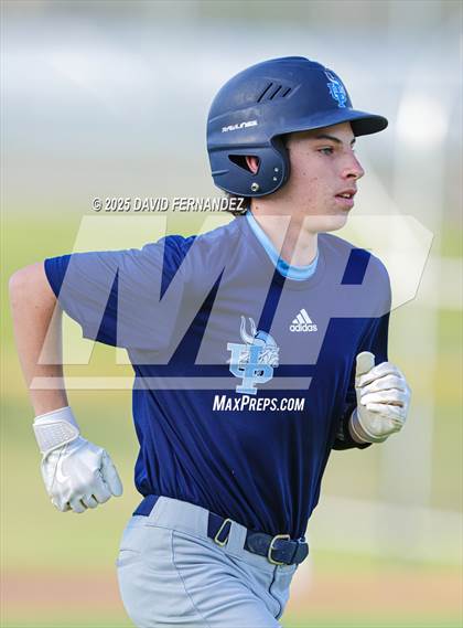 Thumbnail 1 in Hoke County @ Union Pines photogallery.