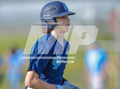 Thumbnail 1 in Hoke County @ Union Pines photogallery.