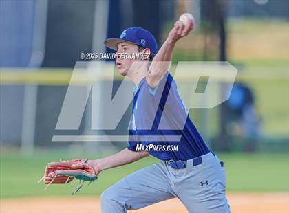Thumbnail 1 in Hoke County @ Union Pines photogallery.