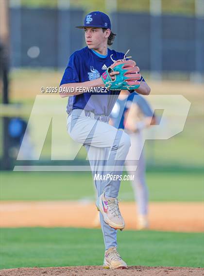 Thumbnail 2 in Hoke County @ Union Pines photogallery.