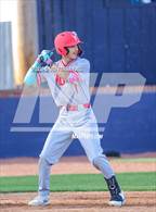 Photo from the gallery "Hoke County @ Union Pines"