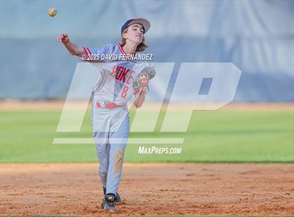 Thumbnail 1 in Hoke County @ Union Pines photogallery.