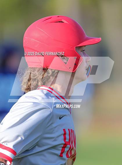 Thumbnail 3 in Hoke County @ Union Pines photogallery.
