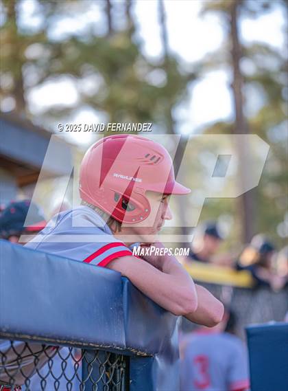Thumbnail 3 in Hoke County @ Union Pines photogallery.
