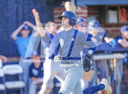 Thumbnail 2 in Hoke County @ Union Pines photogallery.