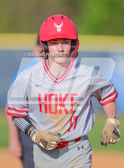 Thumbnail 1 in Hoke County @ Union Pines photogallery.