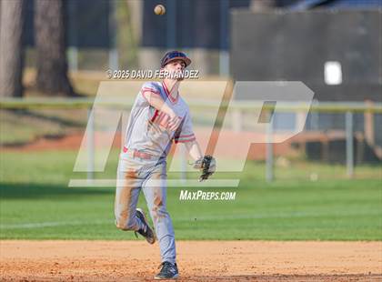 Thumbnail 2 in Hoke County @ Union Pines photogallery.