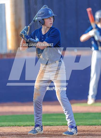Thumbnail 2 in Hoke County @ Union Pines photogallery.