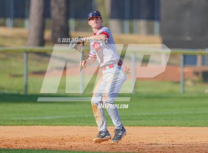 Thumbnail 2 in Hoke County @ Union Pines photogallery.