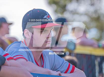 Thumbnail 1 in Hoke County @ Union Pines photogallery.