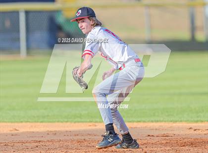 Thumbnail 3 in Hoke County @ Union Pines photogallery.