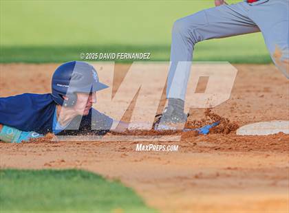 Thumbnail 1 in Hoke County @ Union Pines photogallery.