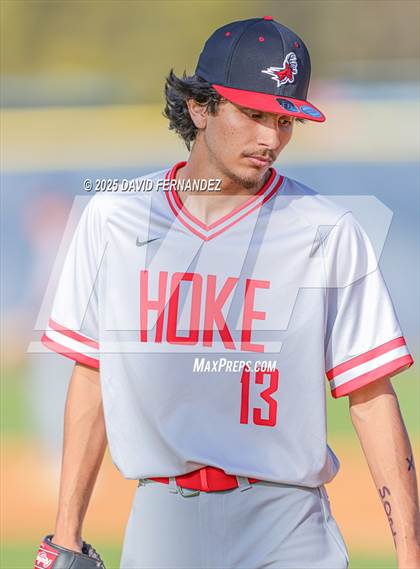 Thumbnail 3 in Hoke County @ Union Pines photogallery.