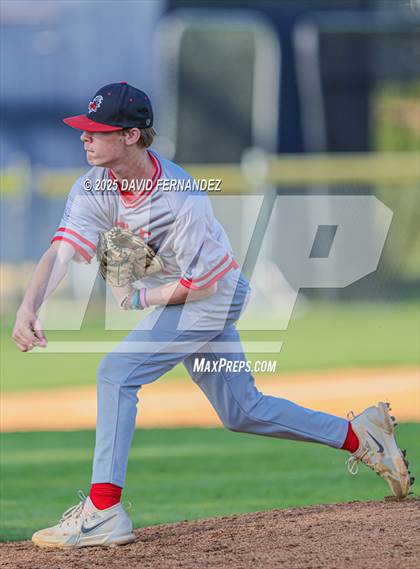 Thumbnail 3 in Hoke County @ Union Pines photogallery.