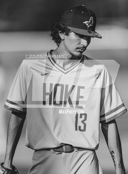 Thumbnail 1 in Hoke County @ Union Pines photogallery.