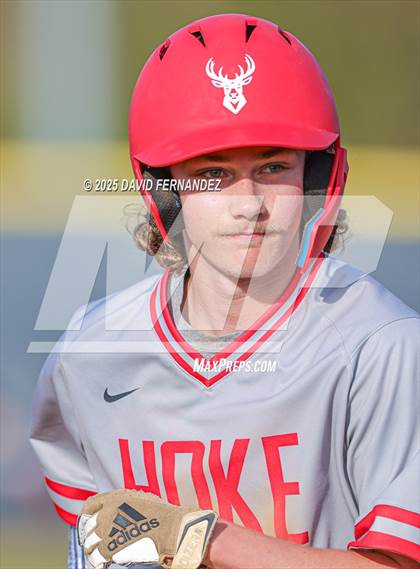 Thumbnail 3 in Hoke County @ Union Pines photogallery.