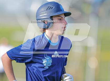 Thumbnail 2 in Hoke County @ Union Pines photogallery.