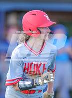 Photo from the gallery "Hoke County @ Union Pines"